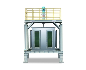 攪拌機(jī)